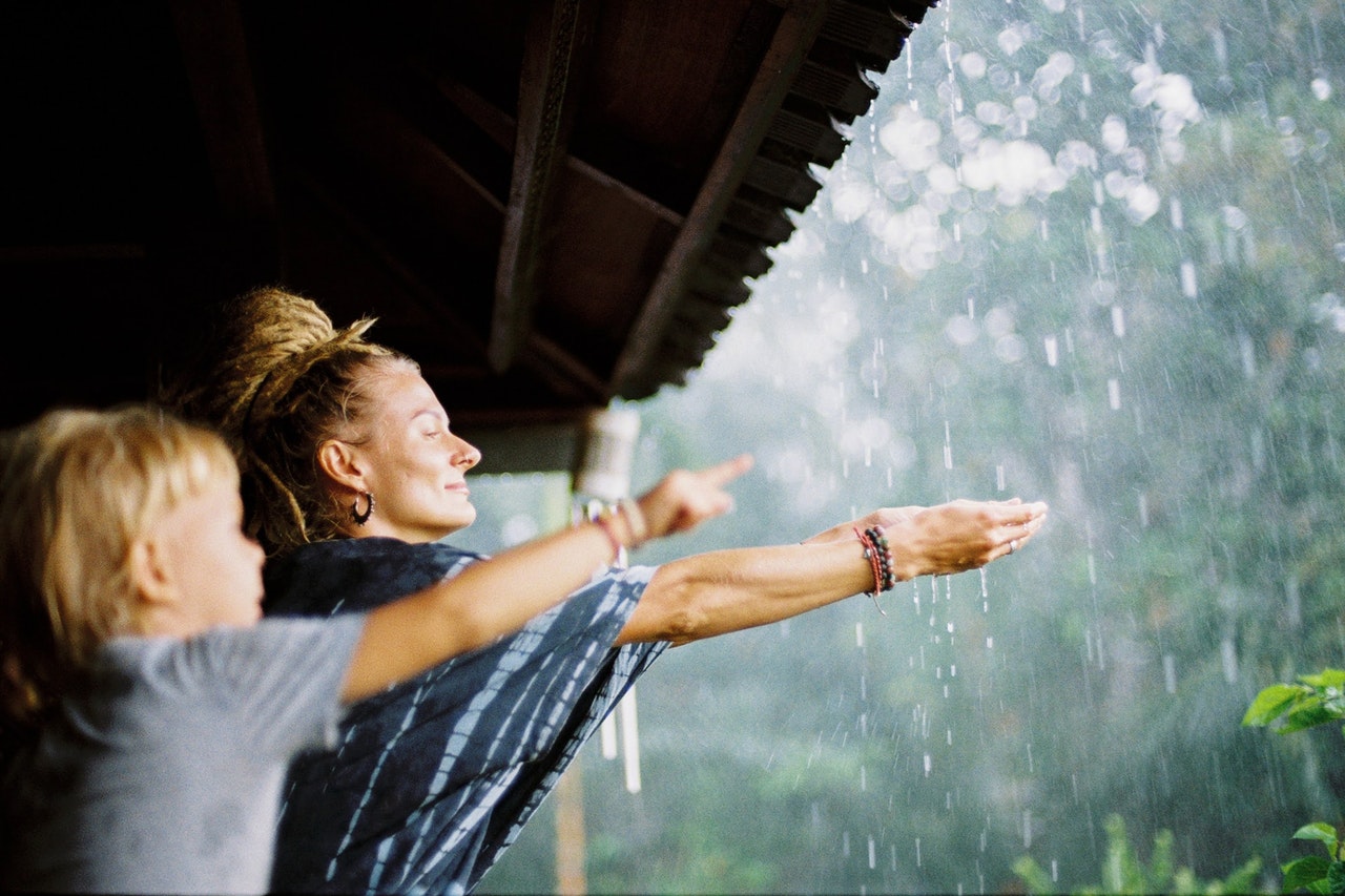 alneario-camboriu-com-chuva