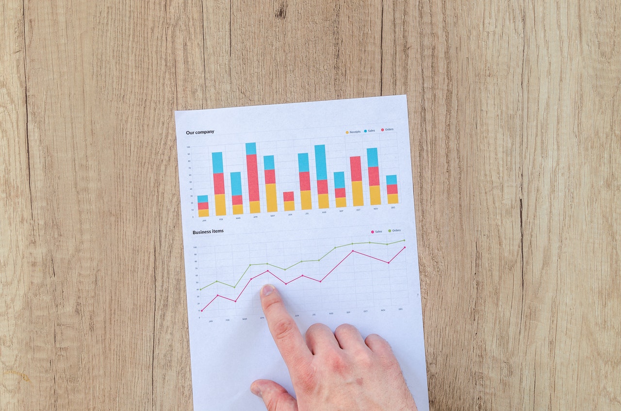 como-inflacao-afeta-investimentos-imobiliarios.j