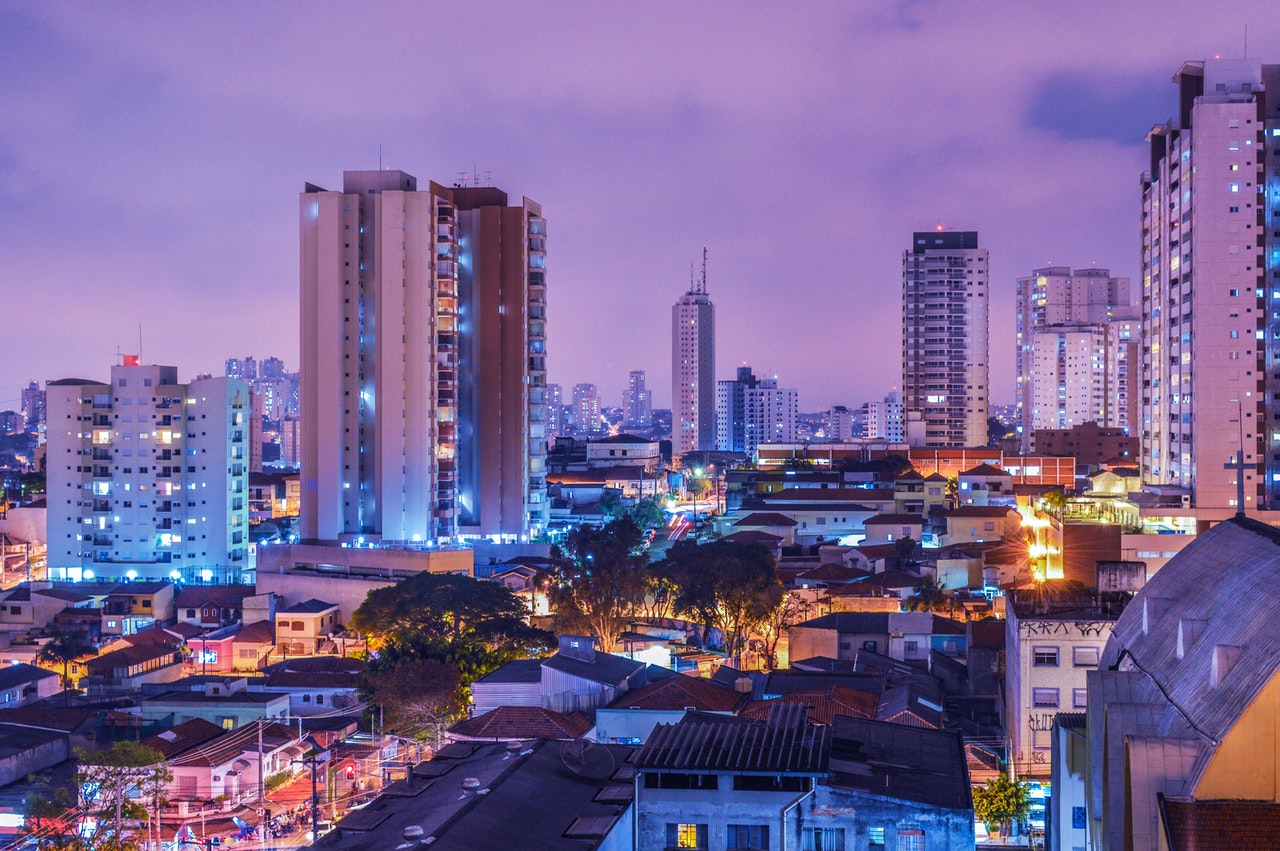 maiores-cidades-de-Santa-Catarina