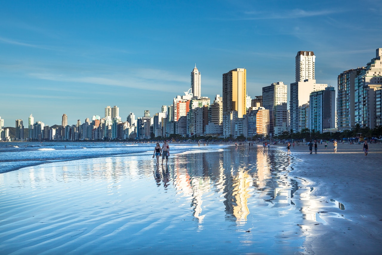 melhores-cidades-de-Santa-Catarina-para-morar