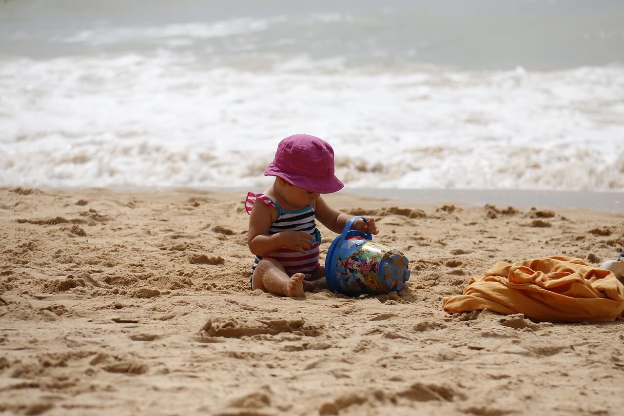 brincadeiras-na-praia