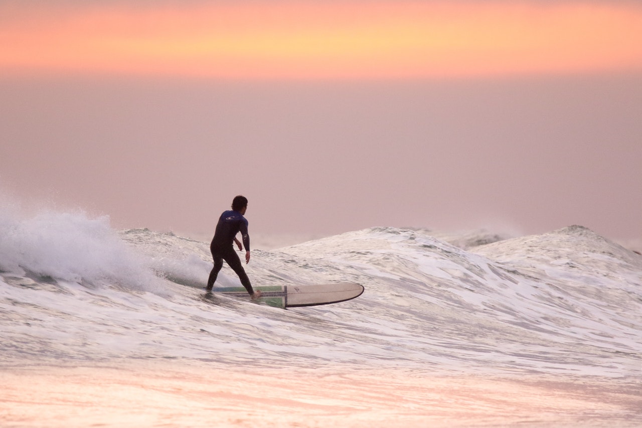 aulas-surf-balneario-camboriu