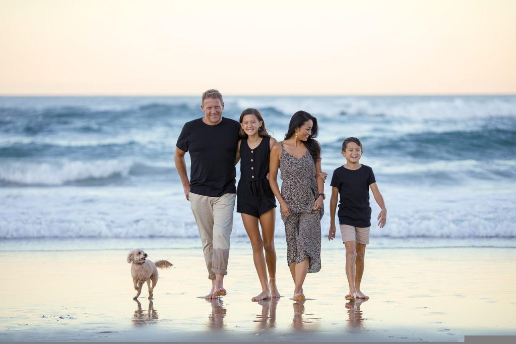 o-que-fazer-balneario-camboriu-familia