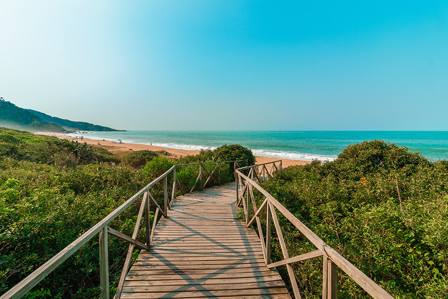 praia-de-taquaras