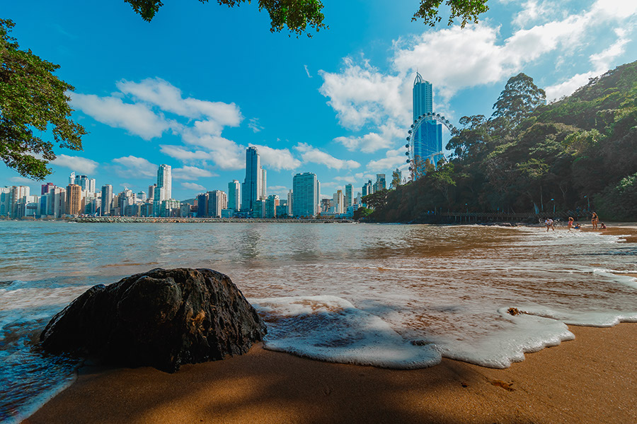 praia-do-canto-em-balneario-camboriu