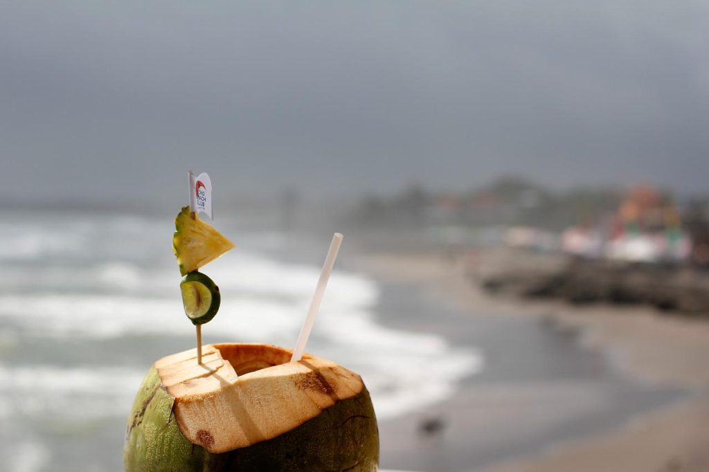 praias-sul-brasil