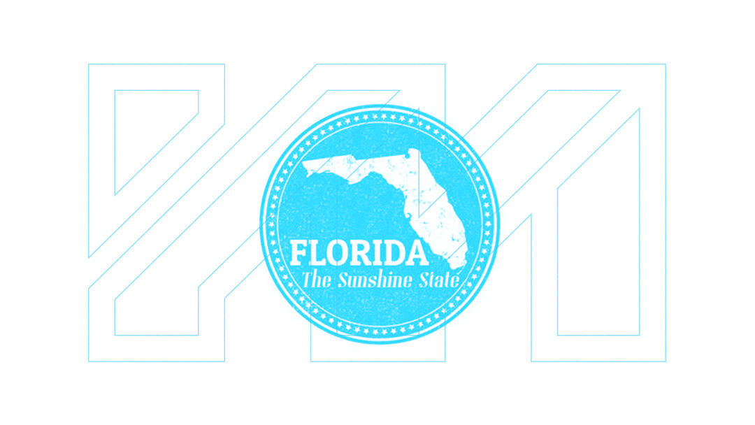 5-motivos-pra-investir-na-Florida