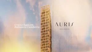 Balneário Camboriú, conhecida por suas praias paradisíacas e o alto padrão de vida, está prestes a receber um empreendimento que une luxo e sustentabilidade: o Auris Residenze. O projeto oferece um ambiente puro e saudável, com ar filtrado e tecnologias inovadoras que garantem o bem-estar dos moradores.